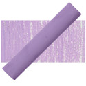 Blockx Soft Pastel - Dioxazine Mauve 315