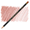 Derwent Chromaflow Colored Pencil - Redwood