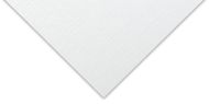 Strathmore 400 Series Acrylic Paper