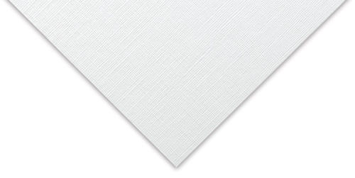 Blick Palette Paper Pad - 12 x 16, 50 Sheets