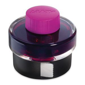 Lamy T52 Ink - Vibrant Pink, 50 ml