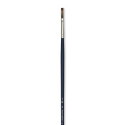Royal & Langnickel SableTek Brush - Long Handle, Size 2