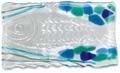 Open in modal - textural-glass-slumping