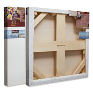 Masterpiece Tahoe Cotton Canvas