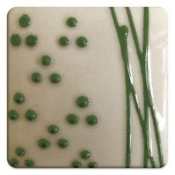 Open in modal - Spectrum Raised Accent Color - Hunter Green