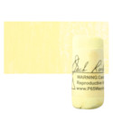 Richeson Soft Handrolled Pastel - Yellow Y2