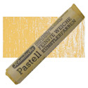 Schmincke Soft Pastel - Gold Ochre 014H