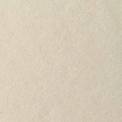 UArt Sanded Pastel Paper Pad - 400 Grit, 9'' x 12'', 10 sheets, Beige