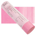 R&F Pigment Stick - Dianthus Pink, 100 ml stick