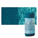 Richeson Soft Handrolled Pastel - Turquoise Blue TB6