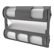 Xyron Pro XM1255 Adhesive Refills