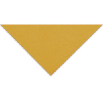 Open in modal - Crescent Decorative Matboard - 32" x 40", Saffron