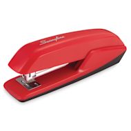 Swingline 545 Standard Stapler