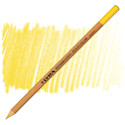 Lyra Rembrandt Polycolor Premium Oil-Based Colored Pencil - Naples Yellow