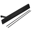 Koh-I-Noor Lead Refill - 4B, Pkg of 2