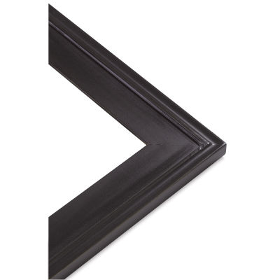 Blick Simplon Econo Wood Frame - 20" x 24" x 3/8", 