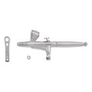 Grex Genesis Essential Set Double Action Airbrushes