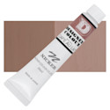 Nicker Designers Color Gouache - Cafe Au Lait, 20 ml