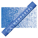 Caran d'Ache Neopastel - Gentian Blue