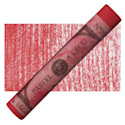 Sennelier Soft Pastel - Chinese Vermilion 793