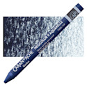Caran d'Ache Neocolor II Aquarelle Artists' Pastel - Prussian Blue