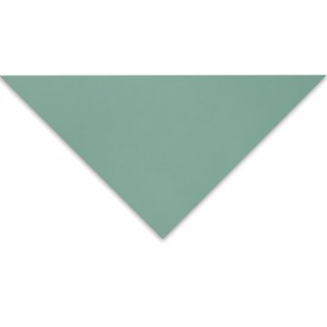 Open in modal - Clairefontaine Pastelmat Sheet - 19-1/2" x 27-1/2", Light Green, 1 Sheet