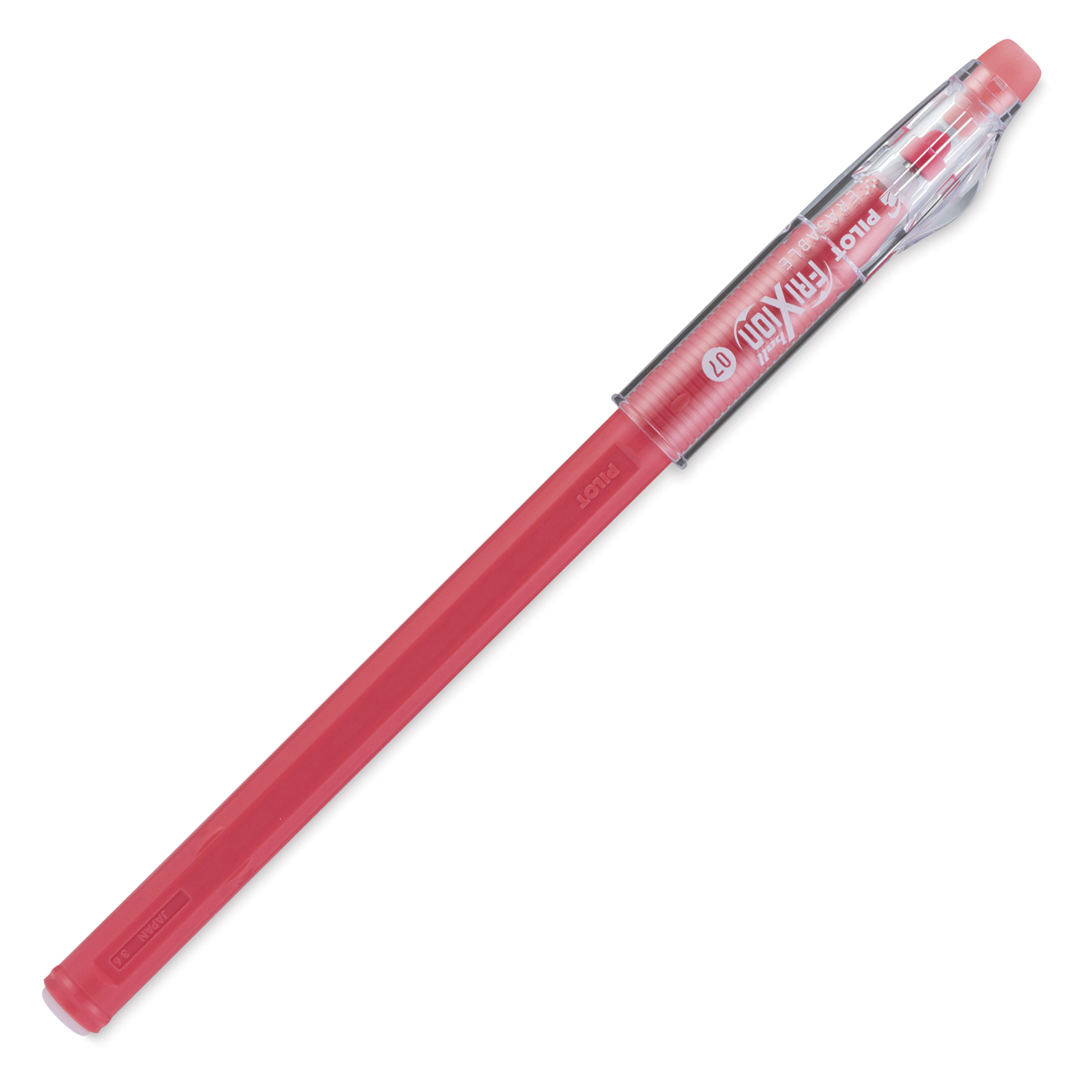 プログリーン 120スティック XERO J2 Pole | Extension Poles | WCR – WindowCleaner.com