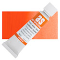 Art Spectrum Artists Watercolor Tube - Cadmium Orange, 10 ml