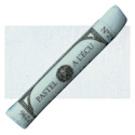 Sennelier Soft Pastel - Prussian Blue 296