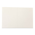 Fabriano Medioevalis Invitation Cards - 6