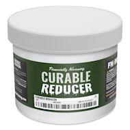 FN Ink Plastisol Screen Printing Ink Curable Reducer