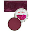 Enkaustikos Hot Cakes Encaustic Paint - Quinacridone Magenta, 45 ml tin