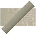 Blockx Soft Pastel - Van Dyke Brown 445