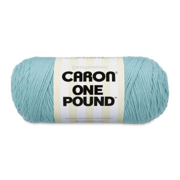 Caron One Pound Yarn 