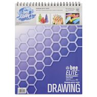 Bee Elite Drawing Pads