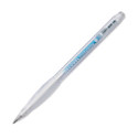 Karin DecoGel MilkyWay Pen - 209 White