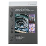 Hahnemühle Inkjet Photo Paper Sample Packs
