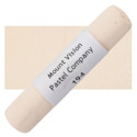 Mount Vision Handmade Pastel - Flesh Ochre 194