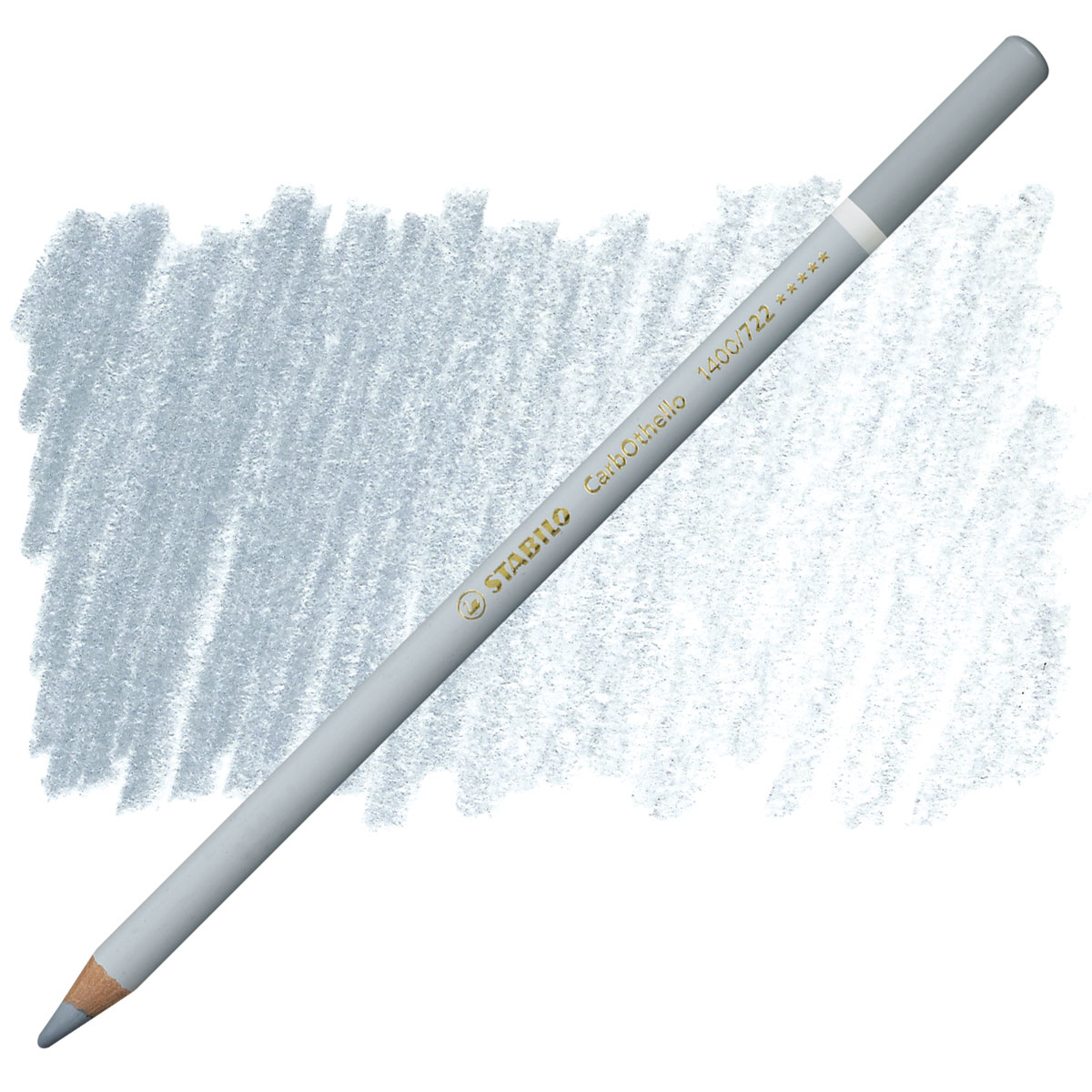 Серый карандаш купить. Пастельные карандаши. Пастельными карандашами на черной. Карандаши в цвете серого. Карандаш пастельный белый kin.