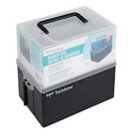 Tombow Dual Brush Pen Storage Case