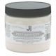 Jacquard Puff Additive - 16 oz - angled