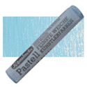 Schmincke Soft Pastel - Greenish Blue 065H