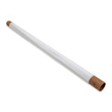 Monofilament Polyester Screen Fabric - x 1 yard, 305 TPI