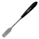 Holbein MX Series Painting Knife - Hard, No. 15