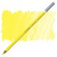 Stabilo CarbOthello Pastel Pencil - Neutral Yellow pencil and swatch