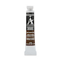 Grumbacher Academy Watercolor - Raw Umber Hue, tube