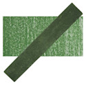 Holbein Artists' Soft Pastel - Dark Green