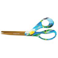Fiskars' Created With Fiskars Scissor Series