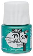 Pebeo Fantasy Moon Paints