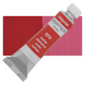 Caran d'Ache Gouache Studio Tubes and Sets - Scarlet, 10 ml, Tube